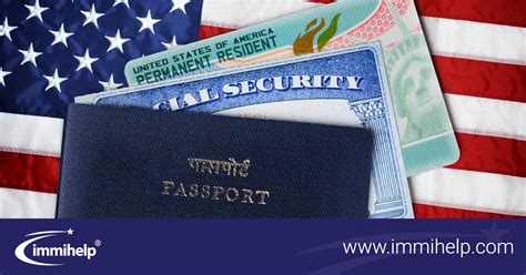 l1a to green card success rate|L1 Visa to Green Card: Transition to Permanent Residency.